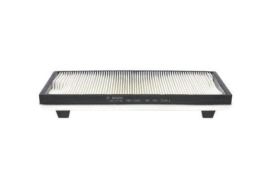 Raitisilmasuodatin BOSCH 1 987 432 100