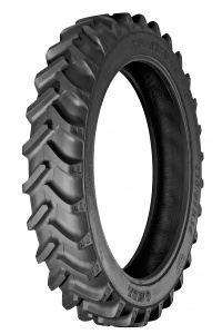 Malhotra MRL Sprayer RC 950 ( 270/95 R48 142D TL kaksoistunnus 145A8 )