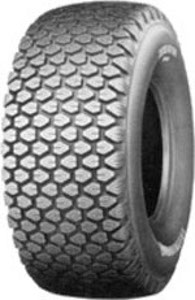 Bridgestone M40B ( 315/80 D16 6PR TL )