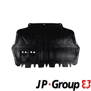 Äänieriste, Edessä, VW TOURAN, 1K0825237