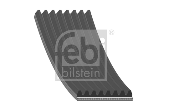 Moniurahihnat FEBI BILSTEIN 47775