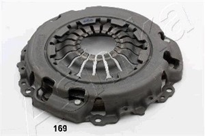 Kytkimen painelevy, NISSAN MICRA IV, NOTE, 30210-1HC0A