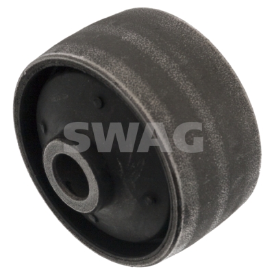Control Arm-/Trailing Arm Bush SWAG 50 10 0285