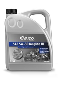 Moottoriöljy, Universal, 2 365 949, 2 405 948, 229.51, 504 00, 504.00, 507 00, 507.00, 83 21 2 365 949, 83 21 2 405 948, 83 21 2 406 987