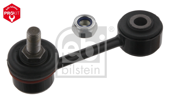 Tanko, kallistuksenvaimennin FEBI BILSTEIN 34615