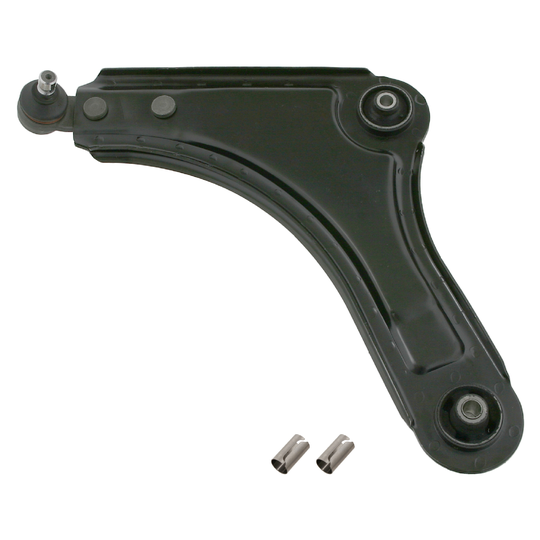 Tukivarsi, pyöräntuenta FEBI BILSTEIN 26662