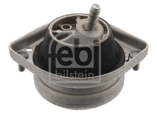 Moottorikiinnike FEBI BILSTEIN 08783