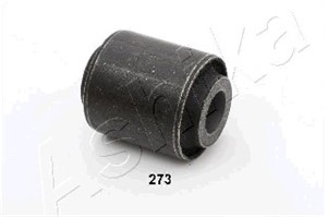 Tukivarren hela, Taka-akseli, molemminpuolinen, TOYOTA LAND CRUISER, LAND CRUISER 100, LAND CRUISER 80, LAND CRUISER Hardtop, 48706-6003