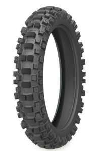 Kenda K775F Washougal II ( 90/100-21 TT 57M NHS, etupyörä )