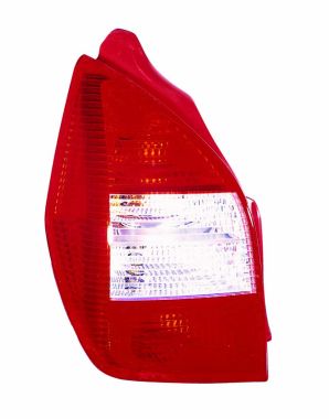 Takavalo DEPO 552-1917R-UE-CR