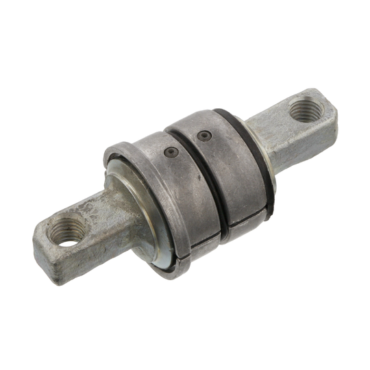 Tukivarren hela FEBI BILSTEIN 36162