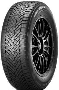 Pirelli Scorpion Winter 2 runflat ( 275/40 R22 108V XL, runflat )