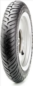 CST C-917F ( 3.00 -8 4PR TT grau )