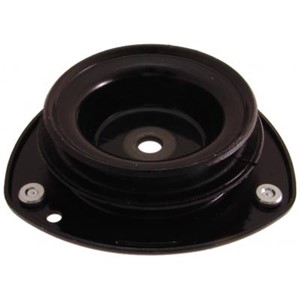 Iskunvaimentimen hela, etuakseli molemminpuoleinen, SUZUKI, 41710-60G10, 41710-60G10-000