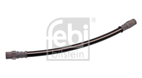 Jarruletku FEBI BILSTEIN 01179
