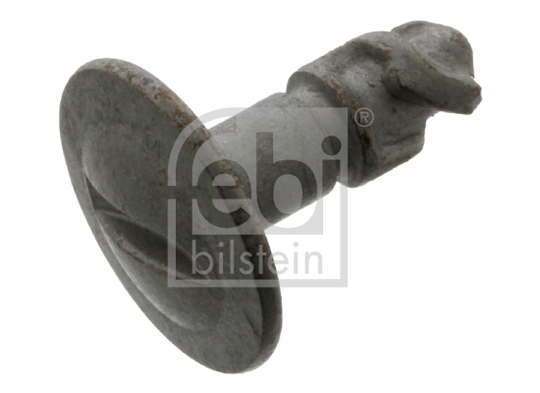 Moottori-alustapanssari FEBI BILSTEIN 38688