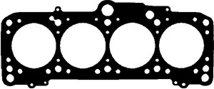 Tiiviste, sylinterikansi, VW CORRADO, GOLF II, PASSAT B3/B4, PASSAT B3/B4 Variant, 037 103 383 L