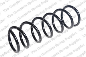 Jousi (auton jousitus), Taka-akseli, FIAT PANDA, 51930386, 51934154, 52060107, 52060108