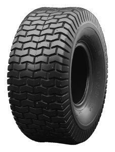 CST C-9266 ( 13x5.00 -6 4PR TL schwarz )