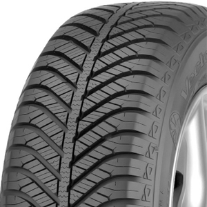 Goodyear Vector 4 Seasons 195/60HR15 88H