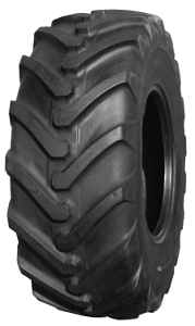 Tianli AG-Radial BRS ( 500/70 R24 164A8 TL kaksoistunnus 164B )