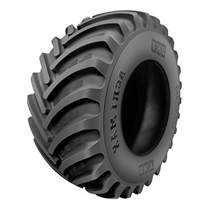 BKT Agrimax RT600 ( 800/65 R32 181A8 TL kaksoistunnus 178B )