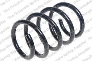 Jousi (auton jousitus), Etuakseli, AUDI A3, A3 Limousine, A3 Sportback, 5Q0411105JQ, 5Q0411105JR