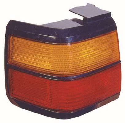 Takavalo DEPO 441-1915L-UE