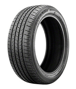 Bridgestone Turanza EL 450 RFT ( 225/50 R17 94V AR, runflat )
