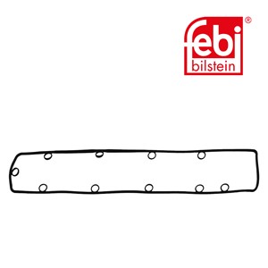 Tiiviste, venttiilikoppa, Imupuoli, CITROËN,FIAT,LANCIA,PEUGEOT, 0249.A4, 249.A4, 9463377480