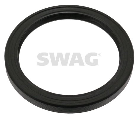 Akselitiiviste, man.vaihteisto SWAG 30 91 5287