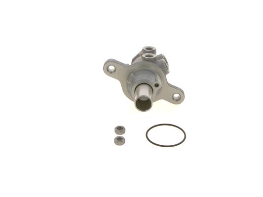 Jarrupääsylinteri BOSCH 0 204 709 705