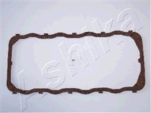 Tiiviste, venttiilikoppa, SUBARU,SUZUKI, 11189-82600, 1118982600000, 1118985C00, 1118985C00000, 11189A82600