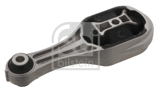 Moottorikiinnike FEBI BILSTEIN 32778