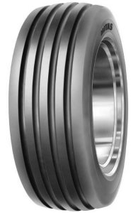 Mitas IM10 ( 200/60 -14.5 10PR TL )