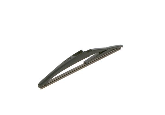 Pyyhkijänsulka BOSCH 3 397 011 676