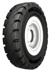 Galaxy Lifter SDS ( 5.00 -8 TL )