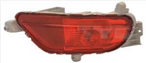 Takavalo, Oikea, MAZDA CX-5, KB8M51650C, KB8M-51-650C