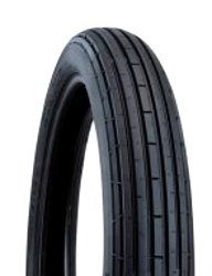 Duro HF301E ( 2.50-17 TT 38L )