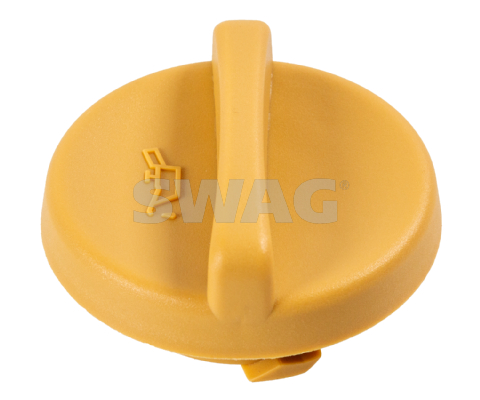 Korkki SWAG 40 91 7799