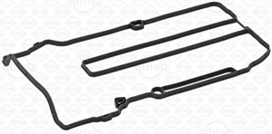 Tiiviste, venttiilikoppa, BUICK,CADILLAC,CHEVROLET,OPEL,VAUXHALL, 55 573 747, 6 38 156