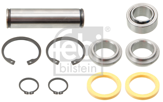 Korjaussarja, irroituslaakeri FEBI BILSTEIN 32973