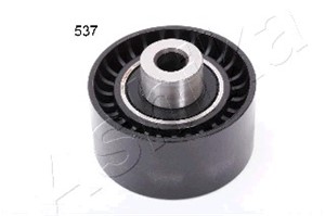 Hihnankiristin, hammashihnat, LAND ROVER FREELANDER 2, RANGE ROVER EVOQUE, MITSUBISHI OUTLANDER II, LR000660, MN982127