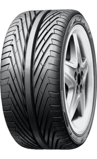 Michelin Collection Pilot Sport ( 255/50 R16 99Y )