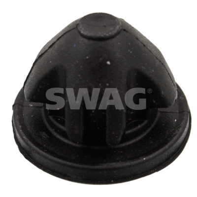 Kiinnike, moottoripeite SWAG 10 94 0837