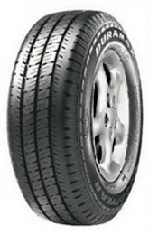 Goodyear DuraMax ( 195 R15C 106/104S WSW )