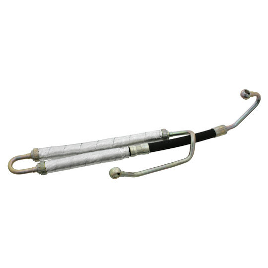 Hydrauliikkaletku, ohjaus FEBI BILSTEIN 27343