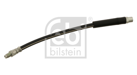 Jarruletku FEBI BILSTEIN 02078