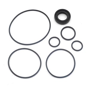 Tiivistesarja, hydrauliikkapumppu, MERCEDES-BENZ, 002 466 93 01*, A002 466 93 01*