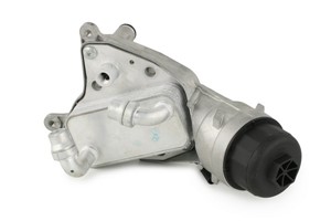 Öljynjäähdytin, moottoriöljy, ALFA ROMEO,FIAT,LANCIA,OPEL, 55208625, 55220558, 55236754, 55273042